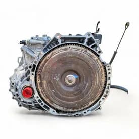 2008 Acura Tl 1215, Used Transmission - 63000 Miles 2008 Acura Tl 1215, Used Transmission - 63000 Miles