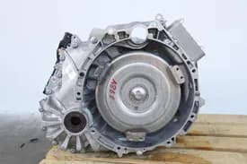 2015 Acura Tlx At, (us Market), 3.5l, Vin 2 (6th Digit, Fwd), Tech, Used Transmission 2015 Acura Tlx At, (us Market), 3.5l, Vin 2 (6th Digit, Fwd), Tech, Used Transmission