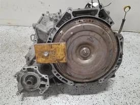 2005 Acura Mdx 3.5l V6, Used Transmission 2005 Acura Mdx 3.5l V6, Used Transmission