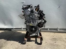 2021 Kia Niro (1.6l), Vin C (8th Digit, Hev), Gasoline, Used Engine - 22028 Miles 2021 Kia Niro (1.6l), Vin C (8th Digit, Hev), Gasoline, Used Engine - 22028 Miles