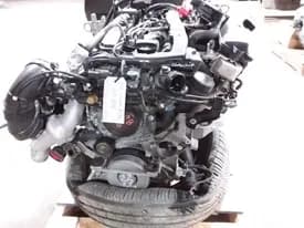 2015 Mercedes Benz E250 212 Type, Sdn, E250, Awd (2.1l, Vin 9h, 6th And 7th Digits), Used Engine - 28778 Miles 2015 Mercedes Benz E250 212 Type, Sdn, E250, Awd (2.1l, Vin 9h, 6th And 7th Digits), Used Engine - 28778 Miles