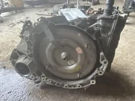 2015 Ford Edge At, (6 Speed), 2.0l (turbo), Awd, (id Dg9p-7000-za), Used Transmission - 71400 Miles 2015 Ford Edge At, (6 Speed), 2.0l (turbo), Awd, (id Dg9p-7000-za), Used Transmission - 71400 Miles