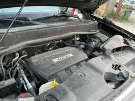 2010 Honda Pilot (3.5l), Vin 4 (6th Digit), Awd, Used Engine - 93629 Miles 2010 Honda Pilot (3.5l), Vin 4 (6th Digit), Awd, Used Engine - 93629 Miles