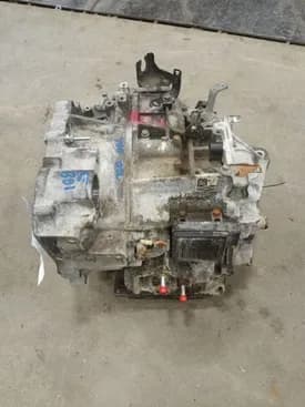 2015 Toyota Avalon At, 3.5l (2grfe Engine, 6 Cylinder), Used Transmission 2015 Toyota Avalon At, 3.5l (2grfe Engine, 6 Cylinder), Used Transmission