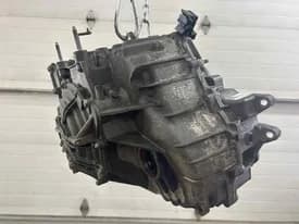 2013 Ford Edge At, (6 Speed), 3.5l, Awd, Id Da8p-7000-rb, Used Transmission - 66313 Miles 2013 Ford Edge At, (6 Speed), 3.5l, Awd, Id Da8p-7000-rb, Used Transmission - 66313 Miles