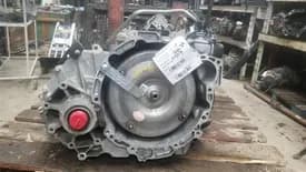 2016 Ford Fusion At, 1.5l, Automatic Engine Stop And Start, (id Eg9p-7000-ad), Used Transmission - 39264 Miles 2016 Ford Fusion At, 1.5l, Automatic Engine Stop And Start, (id Eg9p-7000-ad), Used Transmission - 39264 Miles