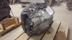 2012 Ford Explorer At, 3.5l, 4x4 (awd), Id Ba5p-7000-rc, Used Transmission - 57757 Miles 2012 Ford Explorer At, 3.5l, 4x4 (awd), Id Ba5p-7000-rc, Used Transmission - 57757 Miles