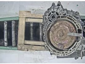 2010 Ford Taurus At, (6 Speed), (3.5l), W/o Turbo; Awd, Id Aa8p-7000-ka Thru Kc, Used Transmission - 54600 Miles 2010 Ford Taurus At, (6 Speed), (3.5l), W/o Turbo; Awd, Id Aa8p-7000-ka Thru Kc, Used Transmission - 54600 Miles