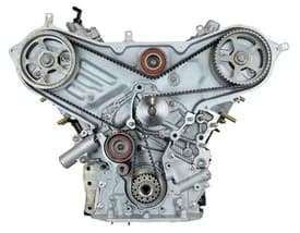 2006 Lexus Es330 (3.3l, Vin A, 5th Digit, 3mzfe Engine), Used Engine - 84403 Miles 2006 Lexus Es330 (3.3l, Vin A, 5th Digit, 3mzfe Engine), Used Engine - 84403 Miles