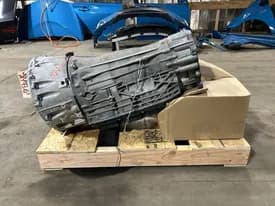 2021 Mercedes Benz Gle53 Amg 167 Type, Suv Coupe (awd), Gle53, Used Transmission - 44190 Miles 2021 Mercedes Benz Gle53 Amg 167 Type, Suv Coupe (awd), Gle53, Used Transmission - 44190 Miles