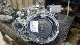 2016 Mercedes Benz Cla250 117 Type, At, Cla250, Awd, Id 2463704003, Used Transmission - 53070 Miles 2016 Mercedes Benz Cla250 117 Type, At, Cla250, Awd, Id 2463704003, Used Transmission - 53070 Miles