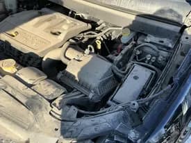 2015 Dodge Journey 2.4l (vin B, 8th Digit), 4 Speed Transmission, Used Engine - 31756 Miles 2015 Dodge Journey 2.4l (vin B, 8th Digit), 4 Speed Transmission, Used Engine - 31756 Miles