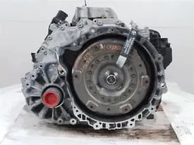 2021 Jeep Cherokee (at), 2.0l (3.73 Ratio), Awd (single Speed Transfer Case, Opt Dfh), Used Transmission - 13992 Miles 2021 Jeep Cherokee (at), 2.0l (3.73 Ratio), Awd (single Speed Transfer Case, Opt Dfh), Used Transmission - 13992 Miles