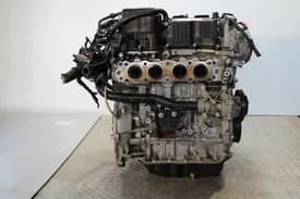 2015 Hyundai Sonata 2.4l, Vin 4 (8th Digit, Hybrid), Gasoline, Used Engine - 70800 Miles 2015 Hyundai Sonata 2.4l, Vin 4 (8th Digit, Hybrid), Gasoline, Used Engine - 70800 Miles