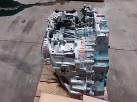 2023 Acura Mdx (at), Awd, Sport Package (type S), Used Transmission - 5400 Miles 2023 Acura Mdx (at), Awd, Sport Package (type S), Used Transmission - 5400 Miles