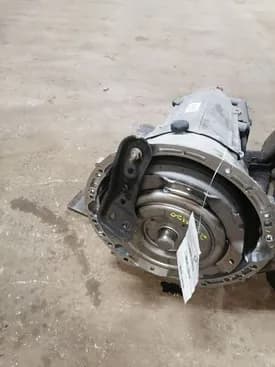 2020 Mercedes Benz Metris 447 Type, (at), Id 447 270 82 00, Used Transmission - 21000 Miles 2020 Mercedes Benz Metris 447 Type, (at), Id 447 270 82 00, Used Transmission - 21000 Miles