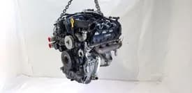 2015 Audi Q7 (3.0l), Vin M (5th Digit, Diesel), (engine Id Cnrb), Used Engine - 149262 Miles 2015 Audi Q7 (3.0l), Vin M (5th Digit, Diesel), (engine Id Cnrb), Used Engine - 149262 Miles