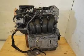 2012 Toyota Camry 2.5l, Vin D (5th Digit, 2arfxe Engine, 4 Cylinder, Hybrid), Gasoline, Used Engine - 73025 Miles 2012 Toyota Camry 2.5l, Vin D (5th Digit, 2arfxe Engine, 4 Cylinder, Hybrid), Gasoline, Used Engine - 73025 Miles