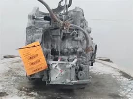 2019 Nissan Rogue (at), (cvt), 2.5l, Vin 5 (1st Digit, Usa Built), Awd, Used Transmission - 69061 Miles 2019 Nissan Rogue (at), (cvt), 2.5l, Vin 5 (1st Digit, Usa Built), Awd, Used Transmission - 69061 Miles