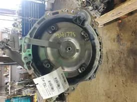 2023 Infiniti Q50 (at), Awd, 300 Hp, Used Transmission - 6131 Miles 2023 Infiniti Q50 (at), Awd, 300 Hp, Used Transmission - 6131 Miles