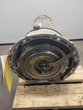 2019 Mercedes Benz E450 213 Type (sedan And Sw), (at), E450 (awd), Used Transmission - 23390 Miles 2019 Mercedes Benz E450 213 Type (sedan And Sw), (at), E450 (awd), Used Transmission - 23390 Miles