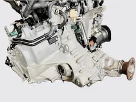 2018 Honda Ridgeline (at), Awd, Used Transmission - 40285 Miles 2018 Honda Ridgeline (at), Awd, Used Transmission - 40285 Miles