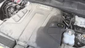 2019 Audi Q7 3.0l V6 Supercharged, Used Engine - 76000 Miles 2019 Audi Q7 3.0l V6 Supercharged, Used Engine - 76000 Miles