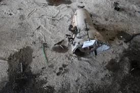 2019 Chevy Silverado 1500 New Style (mirrors Mount On Door Skin), (at), 4x4, 5.3l, 8 Speed (opt Mqe), Transmission Id 0xnl, Used Transmission - 51984 Miles 2019 Chevy Silverado 1500 New Style (mirrors Mount On Door Skin), (at), 4x4, 5.3l, 8 Speed (opt Mqe), Transmission Id 0xnl, Used Transmission - 51984 Miles