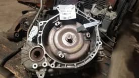 2007 Ford Fusion At, 3.0l, (6 Speed), Fwd, Used Transmission - 90000 Miles 2007 Ford Fusion At, 3.0l, (6 Speed), Fwd, Used Transmission - 90000 Miles