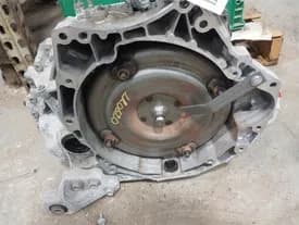 2021 Mazda 3 At, 2.5l, Naturally Aspirated, Fwd, Used Transmission - 24366 Miles 2021 Mazda 3 At, 2.5l, Naturally Aspirated, Fwd, Used Transmission - 24366 Miles