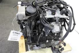 2015 Bmw 428i (2.0l, 4 Cylinder), Awd, N26 Engine, Used Engine - 56346 Miles 2015 Bmw 428i (2.0l, 4 Cylinder), Awd, N26 Engine, Used Engine - 56346 Miles