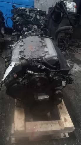 2006 Acura Mdx (3.5l, Vin 1, 6th Digit), Used Engine 2006 Acura Mdx (3.5l, Vin 1, 6th Digit), Used Engine