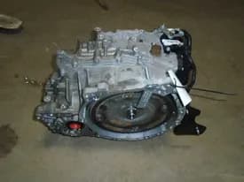 2017 Jeep Compass Classic Style (vertical Rear Door Handle), At, 6 Speed, Fwd, Used Transmission - 13202 Miles 2017 Jeep Compass Classic Style (vertical Rear Door Handle), At, 6 Speed, Fwd, Used Transmission - 13202 Miles