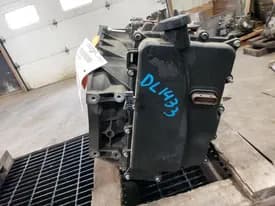 2006 Chevy Malibu At, 2.2l, Used Transmission 2006 Chevy Malibu At, 2.2l, Used Transmission