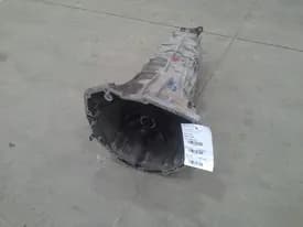 2015 Chevy Camaro Mt, (6 Speed), Ls (opt Mv5), Used Transmission - 24000 Miles 2015 Chevy Camaro Mt, (6 Speed), Ls (opt Mv5), Used Transmission - 24000 Miles