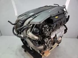 2015 Mercedes Benz Gl63 Amg 166 Type, Gl63, Used Engine - 54492 Miles 2015 Mercedes Benz Gl63 Amg 166 Type, Gl63, Used Engine - 54492 Miles