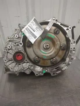 2013 Volvo Xc90 At, (6 Cylinder), Fwd, Thru Vin 650000, Used Transmission - 39377 Miles 2013 Volvo Xc90 At, (6 Cylinder), Fwd, Thru Vin 650000, Used Transmission - 39377 Miles