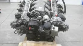 2012 Mercedes Benz C300 204 Type, C300, Used Engine - 53372 Miles 2012 Mercedes Benz C300 204 Type, C300, Used Engine - 53372 Miles