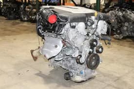 2013 Infiniti M37 (3.7l, Vin B, 4th Digit, Vq37vhr), Awd, Used Engine - 81000 Miles 2013 Infiniti M37 (3.7l, Vin B, 4th Digit, Vq37vhr), Awd, Used Engine - 81000 Miles