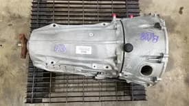 2021 Mercedes Benz C300 205 Type (at), C300, Rwd, Used Transmission - 20465 Miles 2021 Mercedes Benz C300 205 Type (at), C300, Rwd, Used Transmission - 20465 Miles