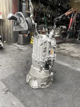 2012 Bmw Z4 Mt, (rdstr, 6 Speed), Sdrive35i, Used Transmission - 42000 Miles 2012 Bmw Z4 Mt, (rdstr, 6 Speed), Sdrive35i, Used Transmission - 42000 Miles