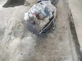 2015 Buick Enclave At, Fwd, Used Transmission - 72884 Miles 2015 Buick Enclave At, Fwd, Used Transmission - 72884 Miles