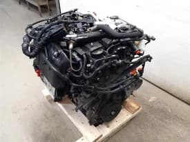 2017 Alfa Romeo Giulia 2.0l, (vin N, 8th Digit, Turbo), Awd, Used Engine - 39000 Miles 2017 Alfa Romeo Giulia 2.0l, (vin N, 8th Digit, Turbo), Awd, Used Engine - 39000 Miles