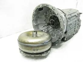 2017 Mercedes Benz E400 207 Type (coupe And Convertible), (at), E400, Coupe, Rwd, Used Transmission - 34136 Miles 2017 Mercedes Benz E400 207 Type (coupe And Convertible), (at), E400, Coupe, Rwd, Used Transmission - 34136 Miles