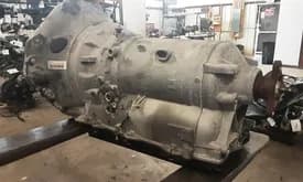 2015 Bmw 750i At, (8 Speed), Rwd, Used Transmission - 72337 Miles 2015 Bmw 750i At, (8 Speed), Rwd, Used Transmission - 72337 Miles