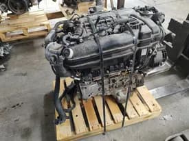 2020 Hyundai Palisade (3.8l, Vin E, 8th Digit), Awd, Used Engine - 31053 Miles 2020 Hyundai Palisade (3.8l, Vin E, 8th Digit), Awd, Used Engine - 31053 Miles