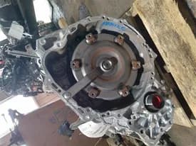 2012 Toyota Venza At, 2.7l (1arfe Engine, 4 Cylinder), Awd, Used Transmission - 62400 Miles 2012 Toyota Venza At, 2.7l (1arfe Engine, 4 Cylinder), Awd, Used Transmission - 62400 Miles