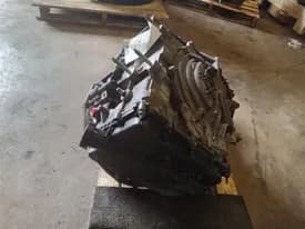 2014 Ford Taurus At, (6 Speed), 3.7l, Awd, Id Rmda8j-7000-da, Used Transmission - 84143 Miles 2014 Ford Taurus At, (6 Speed), 3.7l, Awd, Id Rmda8j-7000-da, Used Transmission - 84143 Miles