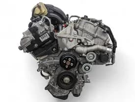 2015 Toyota Highlander Gasoline, 3.5l, Vin K (5th Digit, 2grfe Engine, 6 Cylinder), W/o Oil Cooler, Used Engine - 64868 Miles 2015 Toyota Highlander Gasoline, 3.5l, Vin K (5th Digit, 2grfe Engine, 6 Cylinder), W/o Oil Cooler, Used Engine - 64868 Miles