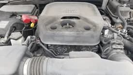 2019 Jeep Wrangler Gasoline 2.0l Opt Ec3 At 8 Speed, Used Engine - 41905 Miles 2019 Jeep Wrangler Gasoline 2.0l Opt Ec3 At 8 Speed, Used Engine - 41905 Miles